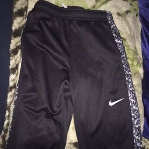 Nike Sweats
